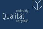 Etagenwohnung Delmenhorst Stickgras/Annenriede - 3 Zimmer, 77 m&sup2;, 321.500&euro; | Angebot:26572754