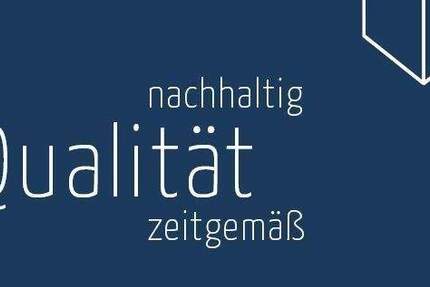 Wohnung Delmenhorst Stickgras/Annenriede - 3 Zimmer, 77 m&sup2;, 321.500&euro; | Angebot:26572754