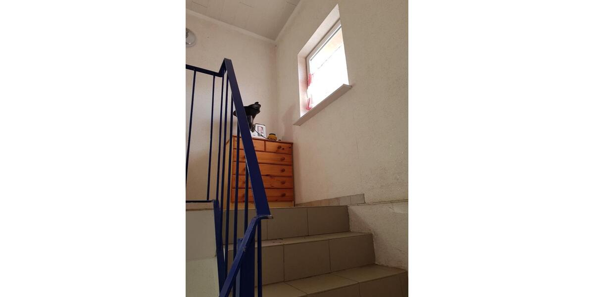 Mehrfamilienhaus, Wohnhaus Seegebiet Mansfelder Land - 9 Zimmer, 270 m&sup2;, 280.000&euro; | Angebot:24126351