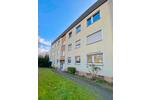 Etagenwohnung Leverkusen Alkenrath - 2 Zimmer, 58 m&sup2;, 648&euro; | Angebot:26204554