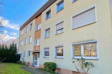 Wohnung Leverkusen Alkenrath - 2 Zimmer, 58 m&sup2;, 648&euro; | Angebot:26204554