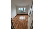 Helle und geräumige 2-Zimmer Wohnung mit großem Balkon! zimmer