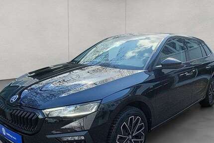 Skoda Scala 19.300 km 24.990 &euro; Rendsburg 24768