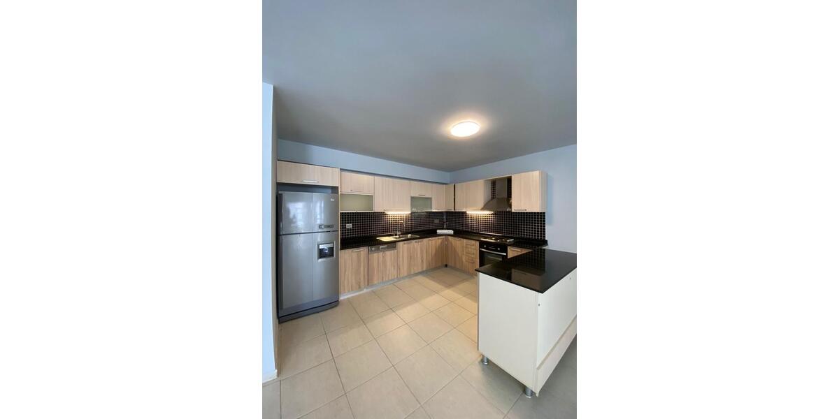 Ferienimmobilie Berlin Mitte - 3.000&euro; | Angebot:26675220