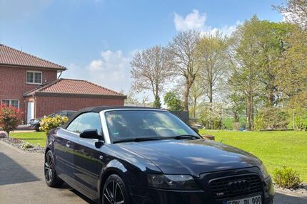 Audi A4 189.300 km 4.950 &euro; Erkelenz 41812