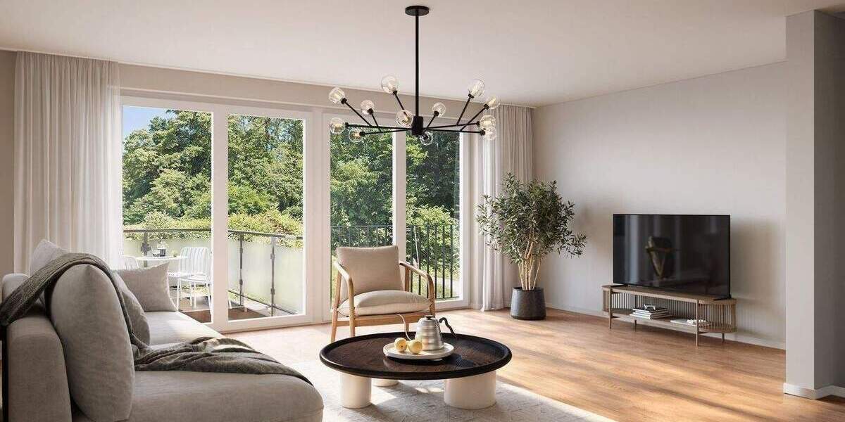 Mehrfamilienhaus, Wohnhaus Konstanz Fürstenberg - 889.000&euro; | Angebot:25316686