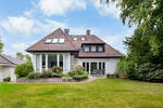 Einfamilienhaus Stadthagen - 6 Zimmer, 225 m&sup2;, 695.000&euro; | Angebot:26486927