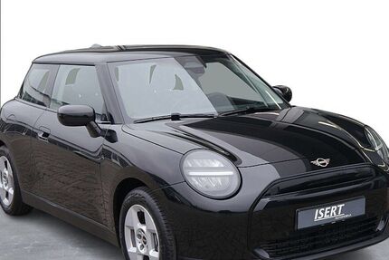 Mini Cooper E 25.900 km 26.490 &euro; Kronach 96317