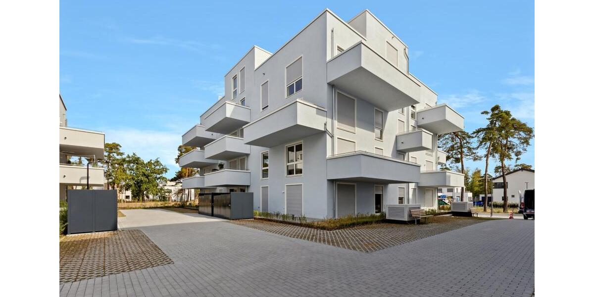 Einfamilienhaus Mannheim Käfertal - 3 Zimmer, 123 m&sup2;, 1.650&euro; | Angebot:23902677