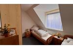 Etagenwohnung Cuxhaven Duhnen - 2 Zimmer, 38 m&sup2;, 189.000&euro; | Angebot:26814218