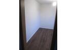 Dachgeschoßwohnung Aschersleben - 3 Zimmer, 70 m&sup2;, 40.000&euro; | Angebot:26516777