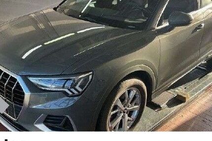 Audi Q3 59.426 km 26.760 &euro; Freiburg 79115