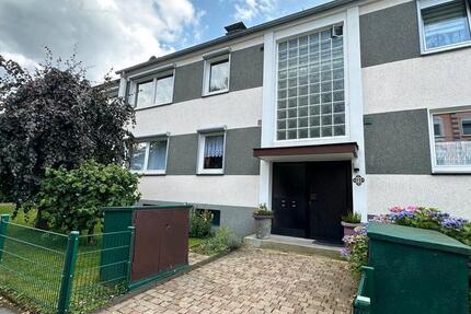 Wohnung Solingen Aufderhöhe - 3 Zimmer, 65 m&sup2;, 149.000&euro; | Angebot:25046957