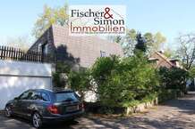 Haus zum Kaufen in Nienburg 199.900 € 171.38 m²
