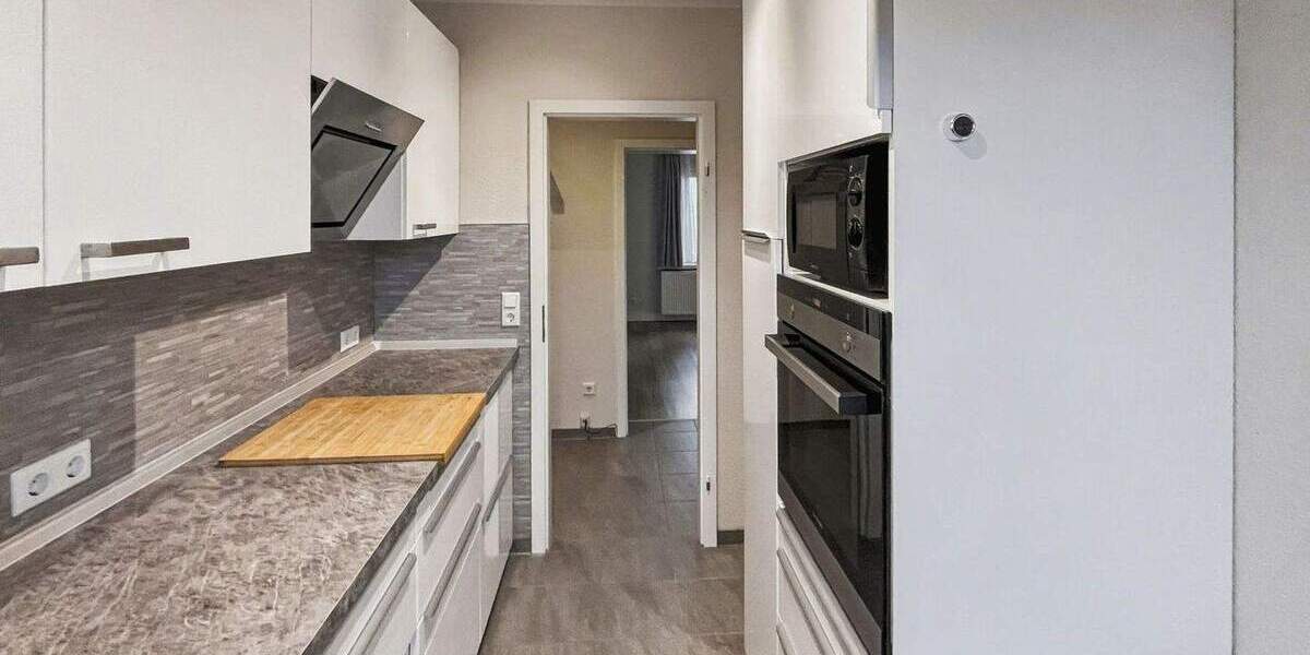 Einfamilienhaus Burscheid Hilgen - 3 Zimmer, 160.000&euro; | Angebot:25537662