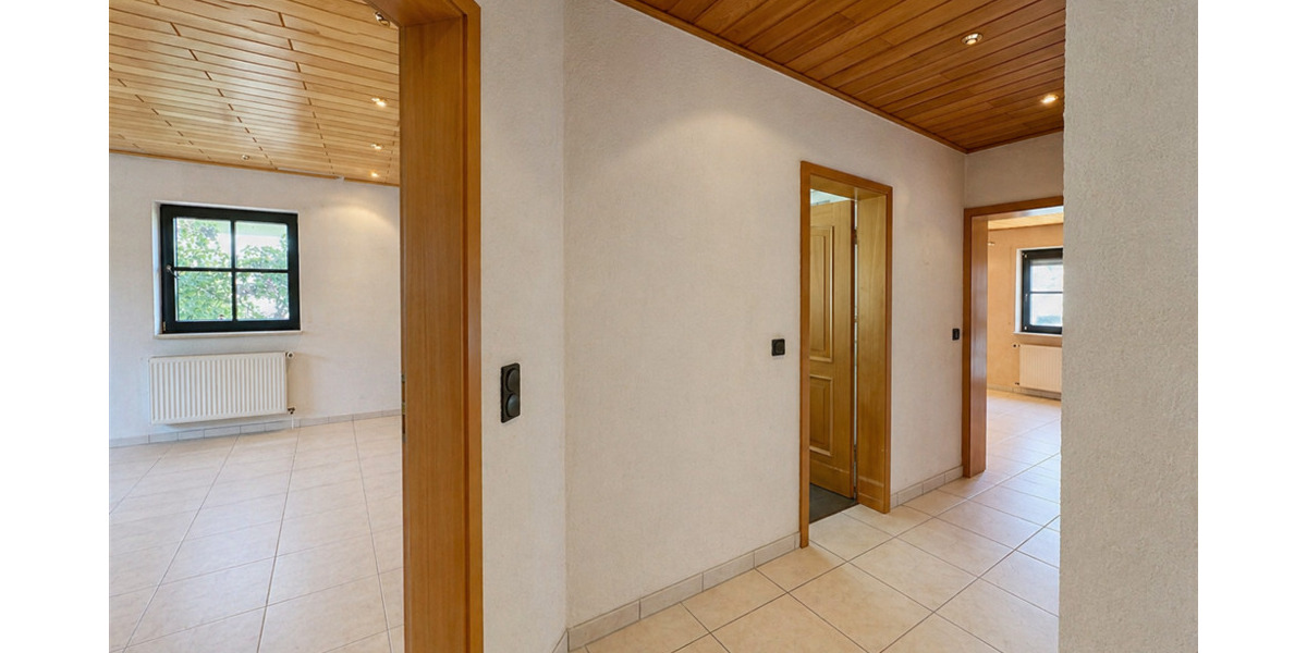 Mehrfamilienhaus, Wohnhaus Bürstadt - 1 Zimmer, 330 m&sup2;, 724.000&euro; | Angebot:26377578