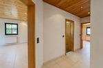 Mehrfamilienhaus, Wohnhaus Bürstadt - 1 Zimmer, 330 m&sup2;, 724.000&euro; | Angebot:26377578