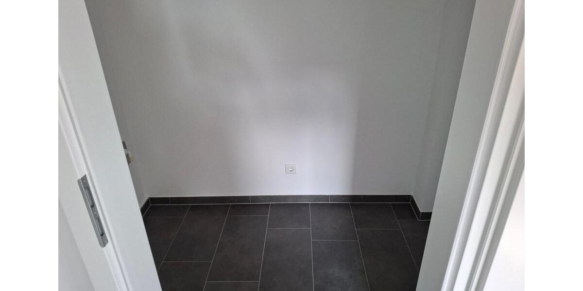 Etagenwohnung Altenberge - 3 Zimmer, 101 m&sup2;, 1.300&euro; | Angebot:24626841