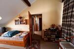 Dachgeschoßwohnung Füssen - 2 Zimmer, 44 m&sup2;, 189.000&euro; | Angebot:27120472
