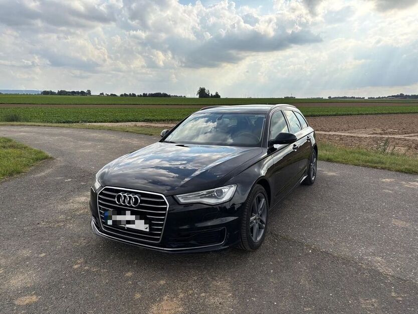 A6
