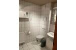 Reihenhaus Leipzig Ost - 6 Zimmer, 160 m&sup2;, 890&euro; | Angebot:27726127