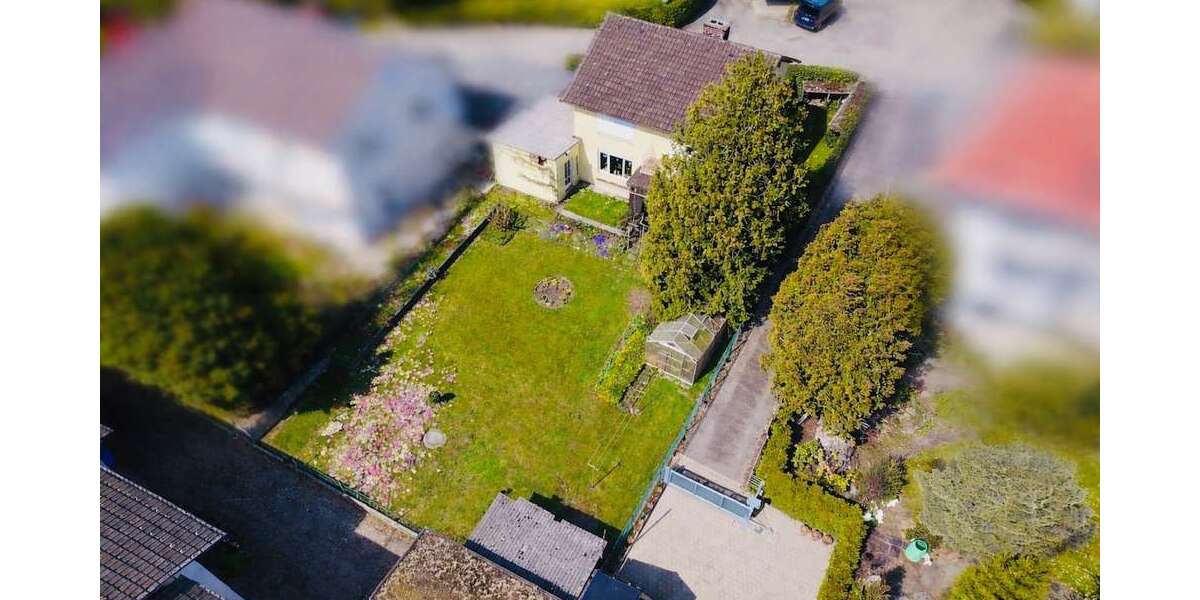 Grundstück Lindau - 750.000&euro; | Angebot:26461988