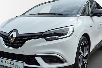 Renault Scenic 66.500 km 20.770 &euro; Zell 56856