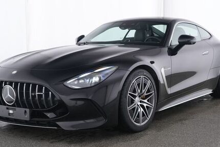 Mercedes-Benz AMG GT 24.800 km 130.755 &euro; Bad Aibling 83043