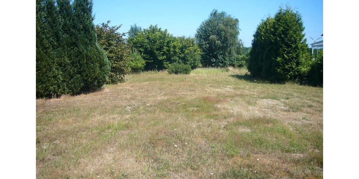 Grundstück Embsen - 480&euro; | Angebot:26110241