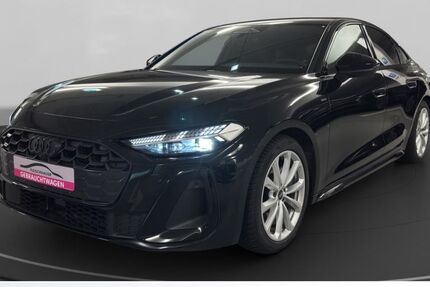 Audi A5 3.496 km 57.980 &euro; Bonn 53119