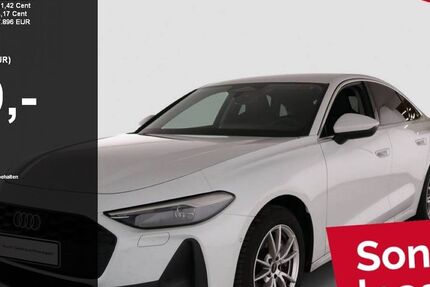 Audi A5 28.190 km 42.740 € Wackersdorf 92442