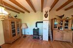 Einfamilienhaus Nohfelden - 4 Zimmer, 110 m&sup2;, 250.000&euro; | Angebot:27120418