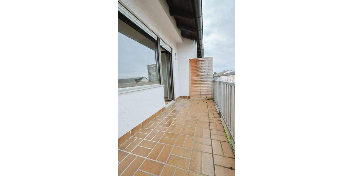 Etagenwohnung Schwetzingen - 3 Zimmer, 70 m&sup2;, 850&euro; | Angebot:24850607