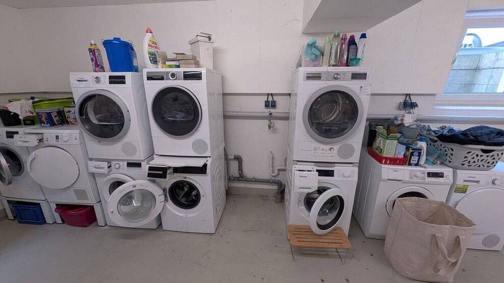 Moderne 3-Zimmer-Eigentumswohnung in Bestlage von Schönaich
