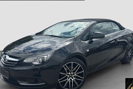 Opel Cascada 82.000 km 11.387 &euro; Ludwigsburg 71636