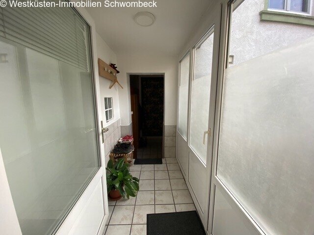 3 wunderschöne Häuser in der Altstadt von Meldorf zu Verkaufen! - Mehrfamilienhaus, Wohnhaus Meldorf | Angebot:26770162