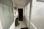 3 wunderschöne Häuser in der Altstadt von Meldorf zu Verkaufen! - Mehrfamilienhaus, Wohnhaus Meldorf | Angebot:26770162