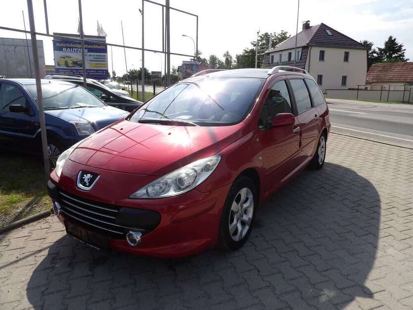307
