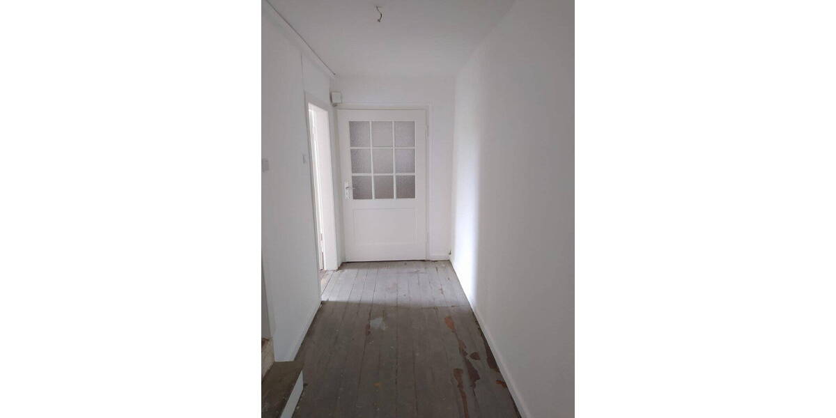 Etagenwohnung Osnabrück Wüste - 2 Zimmer, 76 m&sup2;, 695&euro; | Angebot:26896389