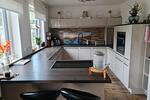 Einfamilienhaus Salzkotten - 13 Zimmer, 289 m&sup2;, 590.000&euro; | Angebot:27019256