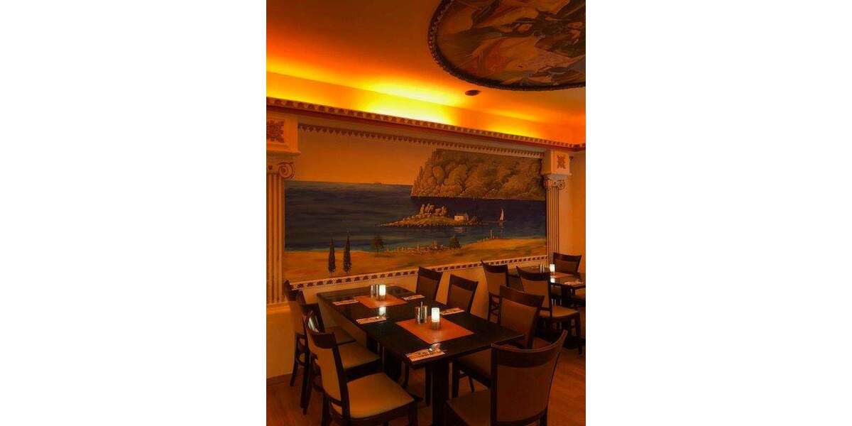 Gewerbeobjekt Norderney Nordhelm - 7.800&euro; | Angebot:23611192