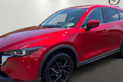 Mazda CX-5 56.000 km 26.880 &euro; Dillenburg 35684