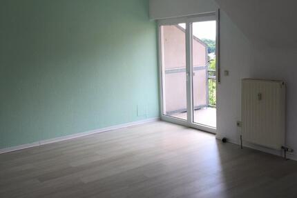 Namborn, 4ZKB 4 zimmer