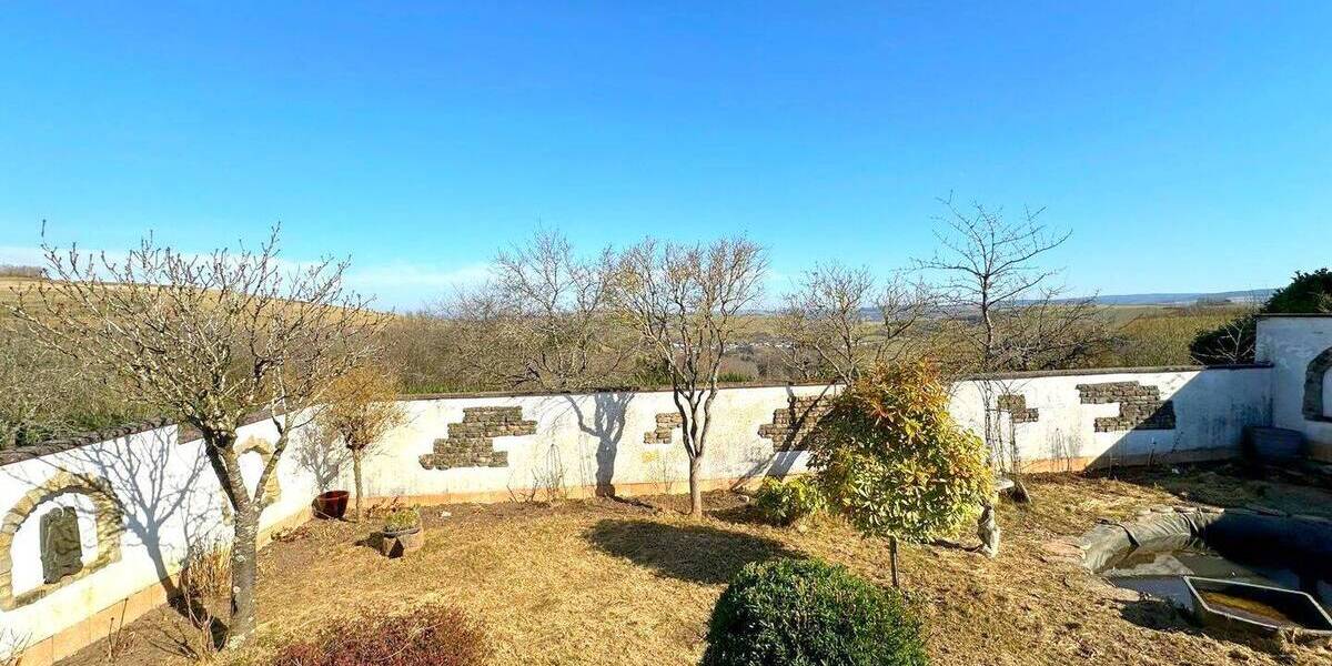 Einfamilienhaus Pellingen - 4 Zimmer, 100 m&sup2;, 324.800&euro; | Angebot:25740917