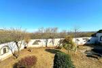 Einfamilienhaus Pellingen - 4 Zimmer, 100 m&sup2;, 324.800&euro; | Angebot:25740917