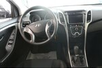 Hyundai i30 1.4 Classic 81.345 km 7.980 &euro; Euskirchen 53881