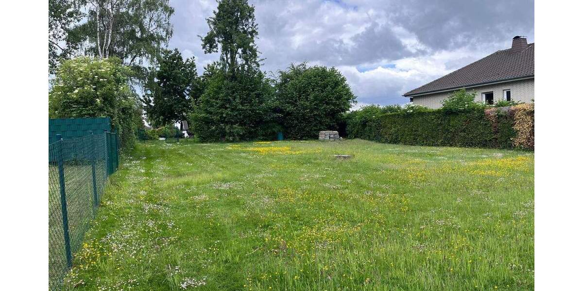 Grundstück Hennef (Sieg) Uckerath - 295.000&euro; | Angebot:25686398