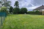 Grundstück Hennef (Sieg) Uckerath - 295.000&euro; | Angebot:25686398