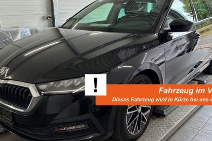 Skoda Octavia 62.388 km 22.790 &euro; Dülmen 48249