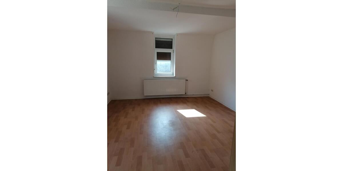 Etagenwohnung Mansfeld - 4 Zimmer, 475&euro; | Angebot:18209781